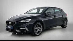 Gebruikt 2020 Seat Leon FR Hatchback | € 19.900 (Eerlijke prijs)
