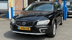 Gebruikt 2016 Volvo XC70 Inscription SUV | € 30.995 (Eerlijke prijs)