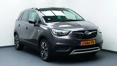 Gebruikt 2019 Opel Crossland X Innovation SUV | € 15.244 (Eerlijke prijs)