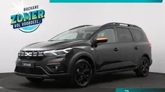 Gebruikt 2024 Dacia Jogger Extreme MPV | € 29.495 (Eerlijke prijs)