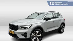 Gebruikt 2024 Volvo XC40 Plus SUV | € 45.850 (Eerlijke prijs)