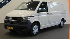 Gebruikt 2021 VW T6.1 Executive Van | € 16.290 (Goede deal)