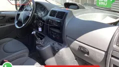 Wit Gebruikt 2008 Citroën Jumpy MPV | € 3.000 (Goede deal)