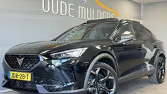 Gebruikt 2024 Cupra Formentor SUV | € 34.950 (Eerlijke prijs)