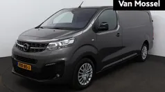 Gebruikt 2023 Opel Vivaro S Van | € 25.440 (Eerlijke prijs)