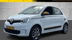 Gebruikt 2020 Renault Twingo Collection Hatchback | € 10.950 (Eerlijke prijs)