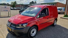 Overige Gebruikt 2019 VW Caddy MPV | € 12.900 (Super prijs)