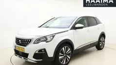 Gebruikt 2019 Peugeot 3008 Premium SUV | € 18.950 (Eerlijke prijs)