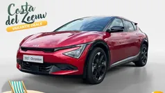 Cr5 Gebruikt 2024 Kia EV6 Plus SUV | € 43.930 (Eerlijke prijs)