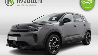 Occasion Citroën C5 Aircross 2025 SUV