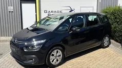 Gebruikt 2019 Citroën C4 SpaceTourer Feel MPV | € 13.495 (Eerlijke prijs)