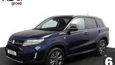 Overige Nieuw 2025 Suzuki Vitara SUV | € 30.950 (Eerlijke prijs)