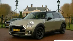 Gebruikt 2019 Mini Cooper Clubman Business Stationwagen | € 22.395 (Eerlijke prijs)
