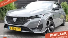 Gebruikt 2024 Peugeot 308 GTi Hatchback | € 32.950 (Super prijs)