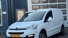Overige Gebruikt 2019 Citroën Berlingo Business Class MPV | € 7.995 (Goede deal)