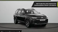 Gebruikt 2025 Dacia Bigster Expression SUV | € 36.775 (Goede deal)