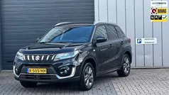 Gebruikt 2022 Suzuki Vitara SUV | € 16.491 (Super prijs)