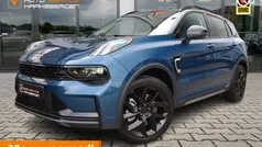 Gebruikt 2023 Lynk & Co 01 SUV | € 28.450 (Eerlijke prijs)