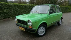 Gebruikt 1978 Lancia A112 Hatchback | € 6.900