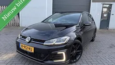 Gebruikt 2018 VW Golf VII GTE Hatchback | € 19.495 (Goede deal)