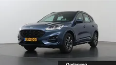 Gebruikt 2023 Ford Kuga ST-Line SUV | € 31.830 (Eerlijke prijs)