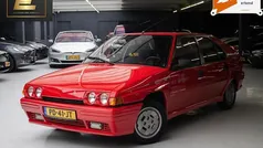 Gebruikt 1986 Citroën BX Hatchback | € 69.950