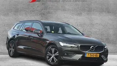 Gebruikt 2019 Volvo V60 Momentum Stationwagen | € 18.900 (Goede deal)