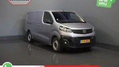 Gebruikt 2023 Fiat Scudo Van | € 19.444 (Eerlijke prijs)