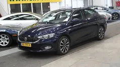 Gebruikt 2016 Fiat Tipo Lounge Sedan | € 8.944 (Eerlijke prijs)