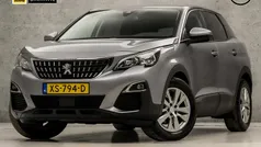 Gebruikt 2019 Peugeot 3008 Sport SUV | € 15.445 (Goede deal)