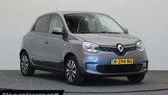 Gebruikt 2022 Renault Twingo Techno Hatchback | € 14.940 (Eerlijke prijs)