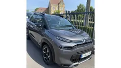 Gebruikt 2023 Citroën C3 Shine Hatchback | € 16.490 (Eerlijke prijs)