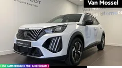 Gebruikt 2024 Peugeot 2008 Allure SUV | € 24.940 (Eerlijke prijs)