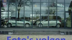 Gebruikt 2017 Dacia Logan MCV MPV | € 7.250 (Eerlijke prijs)