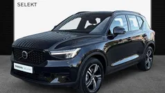 Gebruikt 2025 Volvo XC40 Plus SUV | € 46.900 (Eerlijke prijs)