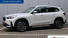 Gebruikt 2023 BMW X1 Comfort Edition SUV | € 42.495 (Goede deal)