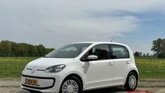 VW up!