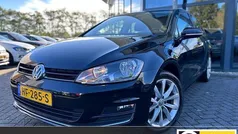 Gebruikt 2015 VW Golf VII Highline Hatchback | € 8.450 (Eerlijke prijs)