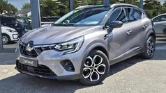 Grijs Nieuw 2024 Mitsubishi ASX Edition SUV | € 30.740 (Super prijs)