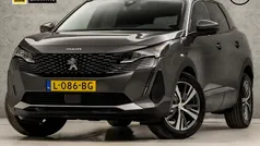 Gebruikt 2021 Peugeot 3008 Allure SUV | € 19.445 (Goede deal)