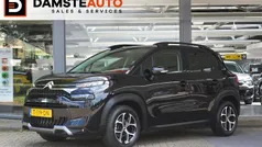 Gebruikt 2023 Citroën C3 Aircross PureTech SUV | € 23.950 (Eerlijke prijs)