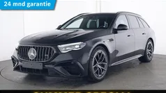 Gebruikt 2024 Mercedes E53 AMG Premium Plus Stationwagen | € 117.945
