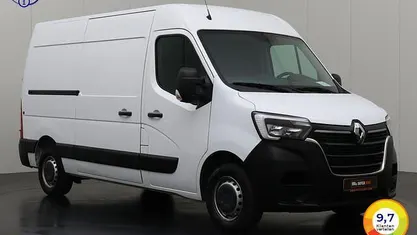 Occasion Renault Master 135 PK (99 kW) 2023 Van
