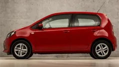 Gebruikt 2014 Seat Mii Sport Hatchback | € 6.445 (Eerlijke prijs)
