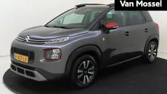 Gebruikt 2021 Citroën C3 Aircross PureTech SUV | € 15.935 (Eerlijke prijs)