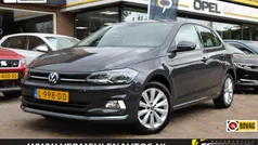 Gebruikt 2021 VW Polo Highline Hatchback | € 17.900 (Eerlijke prijs)