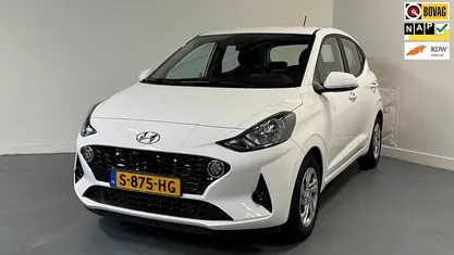 Occasion Hyundai i10 Comfort 2023 Hatchback