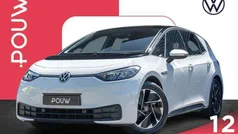 Gebruikt 2020 VW ID.3 Pro Performance Hatchback | € 17.950 (Eerlijke prijs)