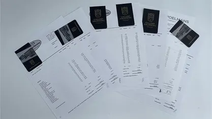 Occasion Alfa Romeo 2000 1961