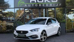 Gebruikt 2023 Seat Leon Business Hatchback | € 23.950 (Goede deal)